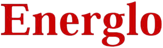 Energlo Trading Sdn Bhd logo