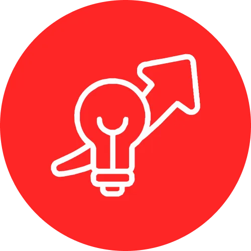 Total Solution Provider