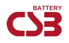 csb