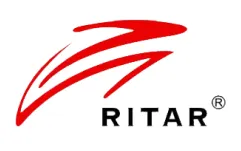 ritar