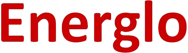 Energlo Trading logo